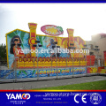 China best fun amusement park rides miami trip fun fair equipment for sale